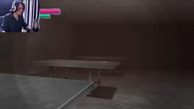ГЕЙМБОЙ ИЗ ПОДВАЛА ! : Spooky's House Karamari Hospital смотреть онлайн