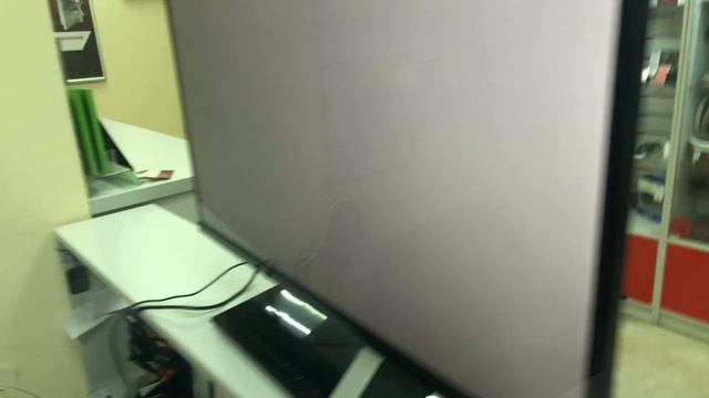Монитор Acer смотреть онлайн