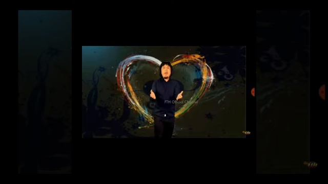 Nuihzathlak mizo смотреть онлайн