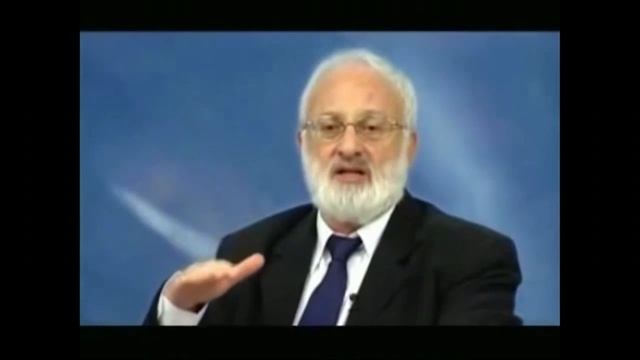 Apie Kabalistinę Terminologiją