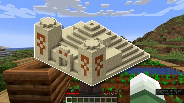 How Developers Break Speedrunning смотреть онлайн