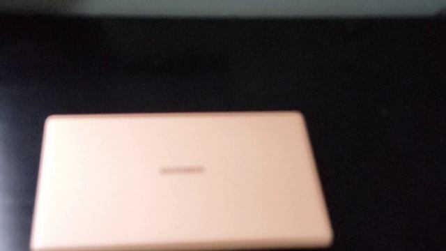 UNBOXING NOTEBOOK SAMSUNG FLASH - F30 AQUARELA TELA DE 13" смотреть онлайн