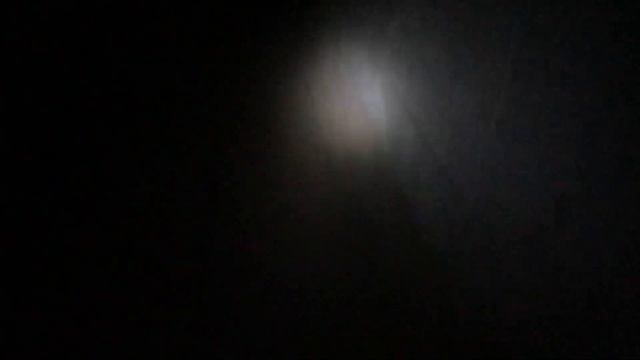СЕРИЯ 018. MRU. ЛАГЕРЬ ДОЖДЕВОГО ЧЕРВЯ. ПОЛЬША. ЧАСТЬ 4 смотреть онлайн