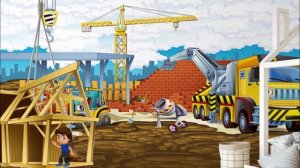 Никакой горчицы я не ел - В. Голявкин