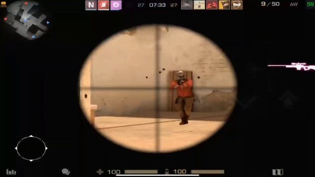 ТОП 5 ЛУЧШИХ ИГРОКОВ | STANDOFF 2 смотреть онлайн