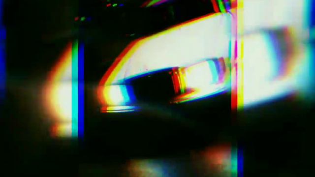 ? Mercedes Vine #1 ? смотреть онлайн