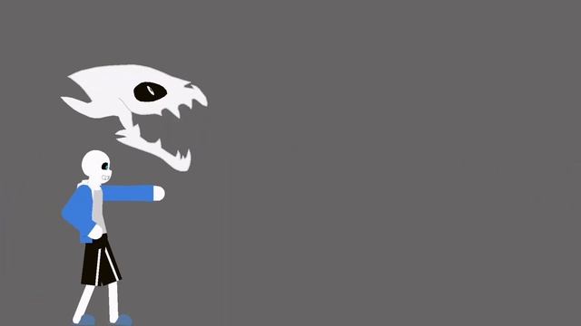 Sans stick nodes смотреть онлайн