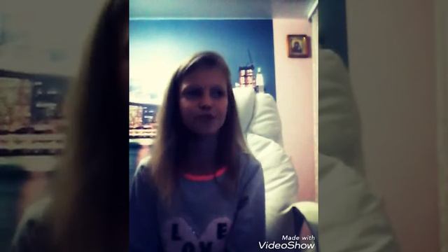 Кавер #3 не судите строго смотреть онлайн