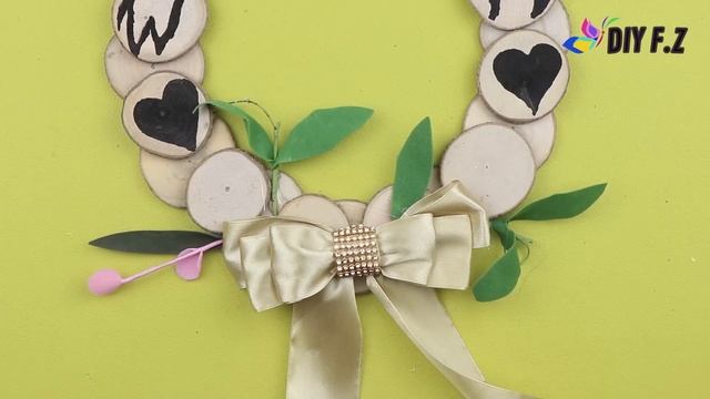 DIY Room Decor! DIY Room Decorating Ideas