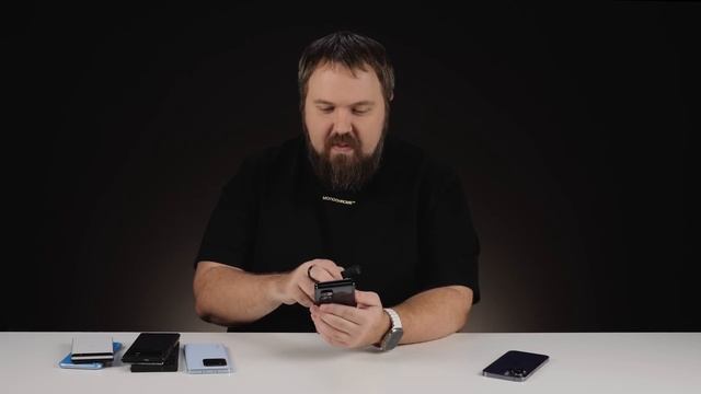 Как Айфон убивает ваши глаза? смотреть онлайн