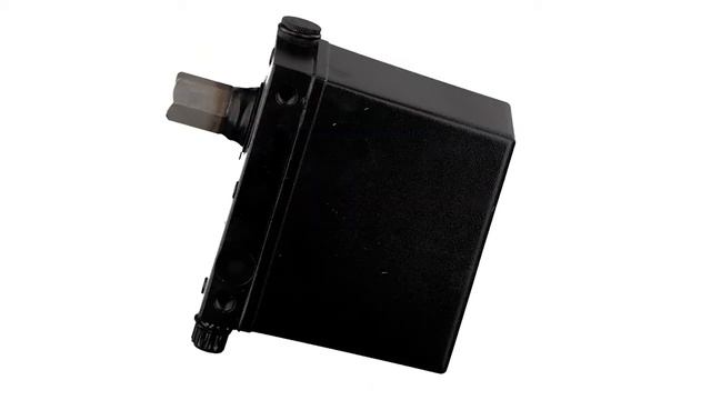 НАСОС ПІДЙОМУ КАБІНИ SCANIA P/G/R/T смотреть онлайн