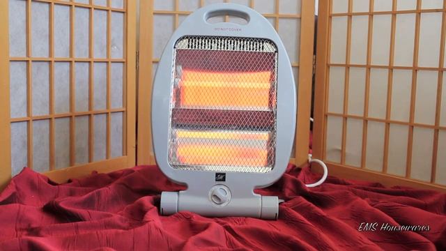 Обогреватель инфракрасный кварцевый смотреть онлайн