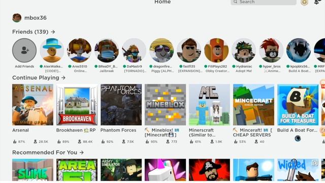 How to Use Roblox Gift Cards On Mobile! смотреть онлайн