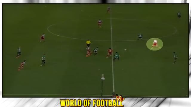 LUCAS ALARIO FUTURO NUEVE DE LA SELECCION ARGENTI смотреть онлайн