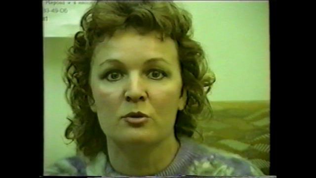 № 198 Помогайте людям своей биоэнергией смотреть онлайн