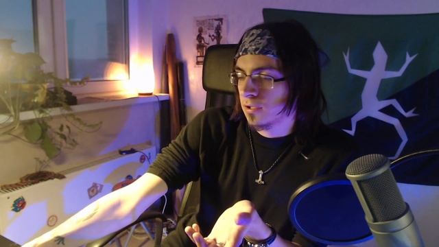 Как подкатить к девушке юзая астрологию / Какая девушка даст легко а какая нет/ДЕВУШКАМ НЕ СМОТРЕТЬ смотреть онлайн