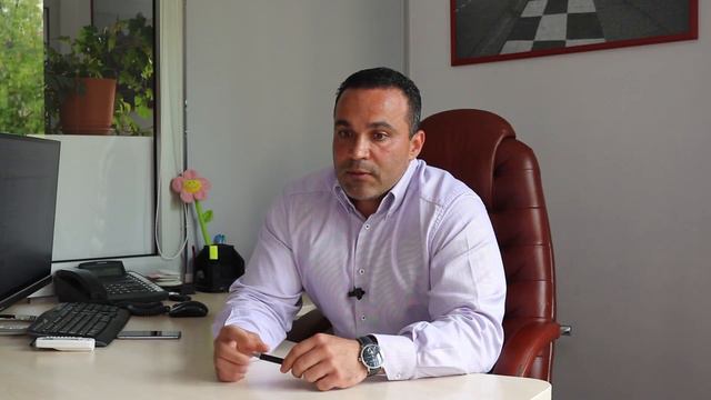 Радостный воскресенье