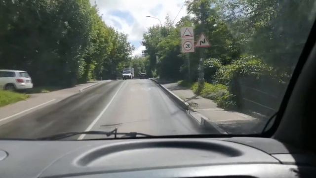 Ну поехали =) смотреть онлайн