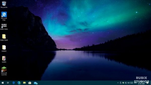 Host Minecraft Java Edition Server At Home! Minecraft 1.19