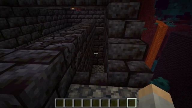 How to Get PIGSTEP MUSIC DISC in Minecraft! 1.16.1 смотреть онлайн