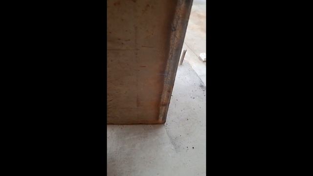 Kotyol yasash uchun tavsiyalar ( П shakldagi kotyolni uyda yasaymiz 979552110) смотреть онлайн