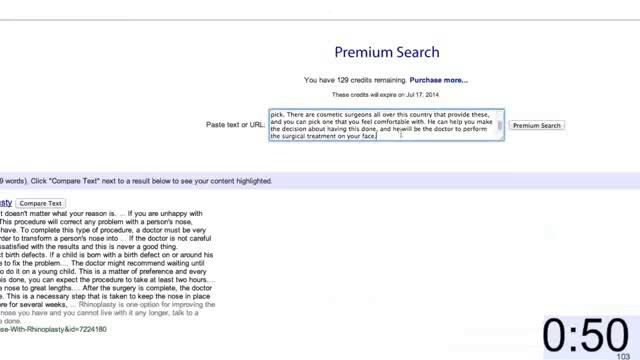 How to increase web traffic - SEO using :::: SEO ZEN pro смотреть онлайн