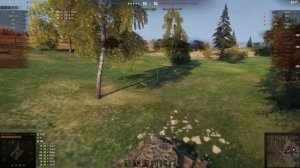 Luchs какую пушку ставить? - Полный Гайд Обзор (луч, люкс, танк, world of tanks, wot, вот)