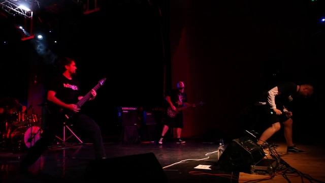 MYREIN смотреть онлайн