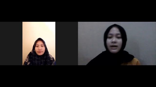 Speaking Project ( Dialogue about past continous tense ) смотреть онлайн