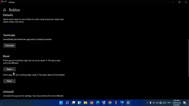 Fix your party is too large to join this experience Roblox | Roblox error code 528 смотреть онлайн