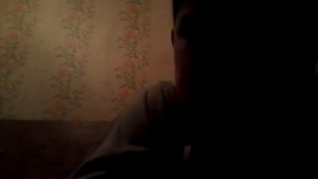 Оригинальный майнкрафт 2 часть программы вышел