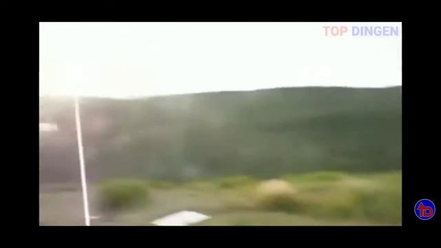 Standoff 2 Trailer.exe смотреть онлайн