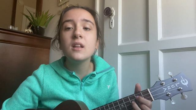 i wanna go back to online class - original song смотреть онлайн