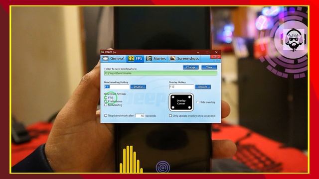 Best Game Recorder for PC | Top 5 Gaming Screen Recorder 2022 смотреть онлайн