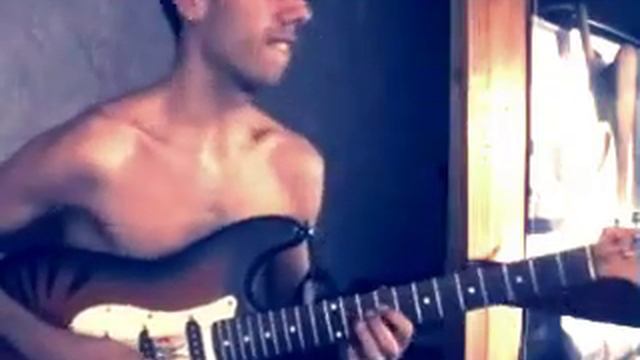 ferngully cover смотреть онлайн