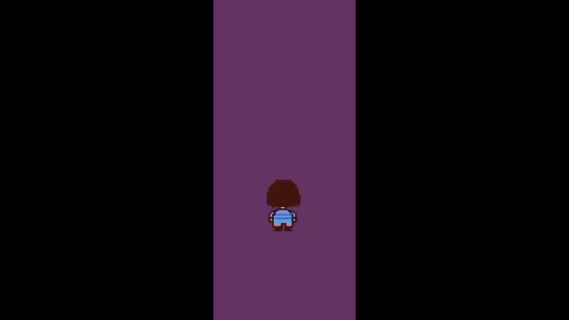 UNDERTALE bolum 3 (torielin amını gordum) смотреть онлайн