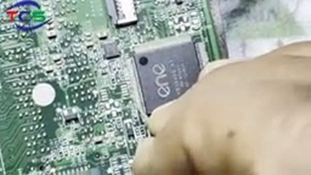 HP G6-2000,Dead Problem Da0r33mb6e0 rev:e #hp #motherboard #laptop #riparing #chiplevel #work #lcd смотреть онлайн