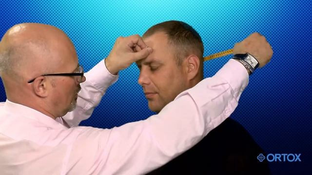 Размер головного убора смотреть онлайн