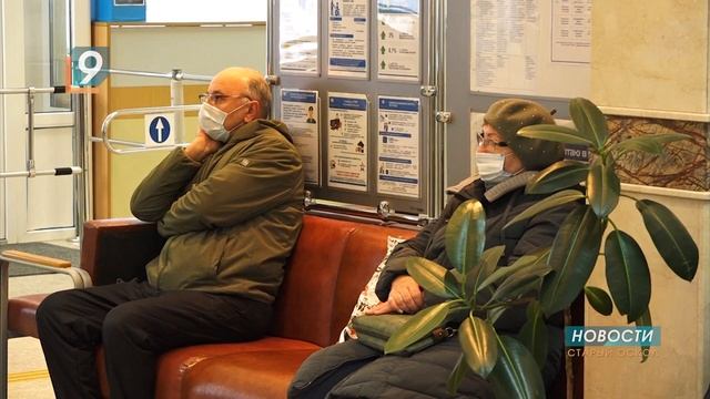 А давайте померяемся пенсиями! смотреть онлайн