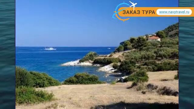 AGIOS SOSTIS VILLAGE APT 3 Греция Закинф обзор – отель АГИОС СОСТИС ВИЛЛАДЖ АПТ 3 Закинф видео обзо смотреть онлайн