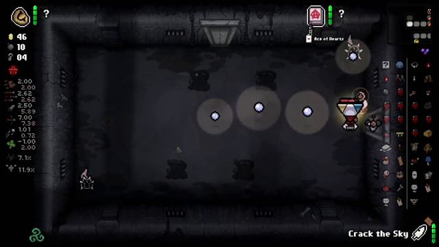 DOUBLE BERTRAM! - THUSMAS #40 (10/28/21)