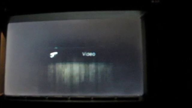 WD TV Live in G8 GT смотреть онлайн