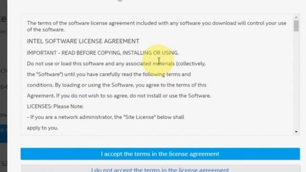 How to Download & Install All Intel Bluetooth Driver for Windows 10/8/7