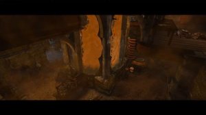 Реликвия в седьмом задании Styx: Master of Shadows