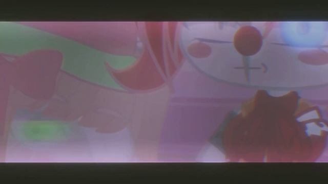 Hypnotic meme || lazy || late Christmas special || bad tweening || FNAF смотреть онлайн