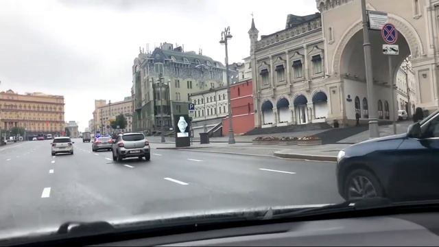 Саня ИНЖЕНЕР. Чемпион парикмахер, Ленин и подводная лодка смотреть онлайн