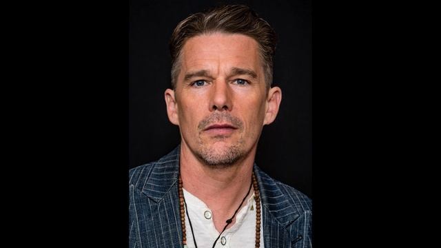 ТОП 150 моих актеров \ TOP 150 My Actors (Men) смотреть онлайн