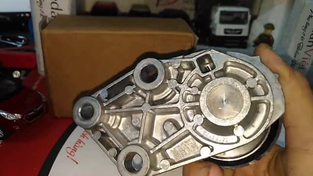 bi tăng cam 1.6 Daewoo Nubira Lacetti Gentra Aveo hàng thường смотреть онлайн