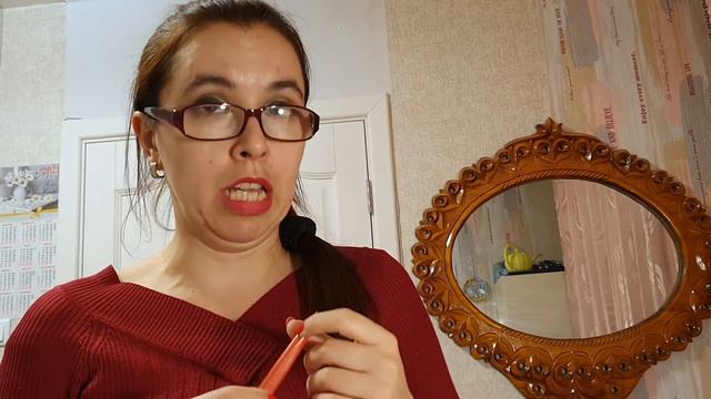 На заметку про учебный план для всех, кто на последнем курсе. смотреть онлайн