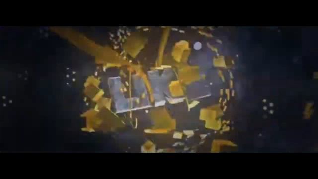 Top 3 intros Like, end intros! :) - Bolji kvalitet?? смотреть онлайн